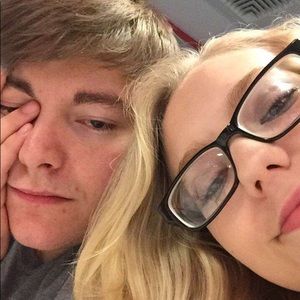 Meet your Posher, Donnie